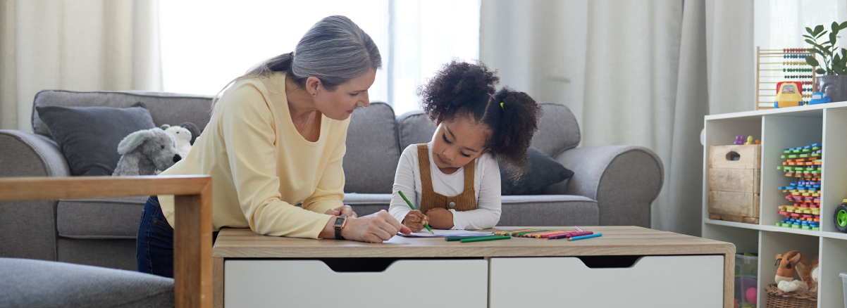UTSA Registered Behavior Technician Training